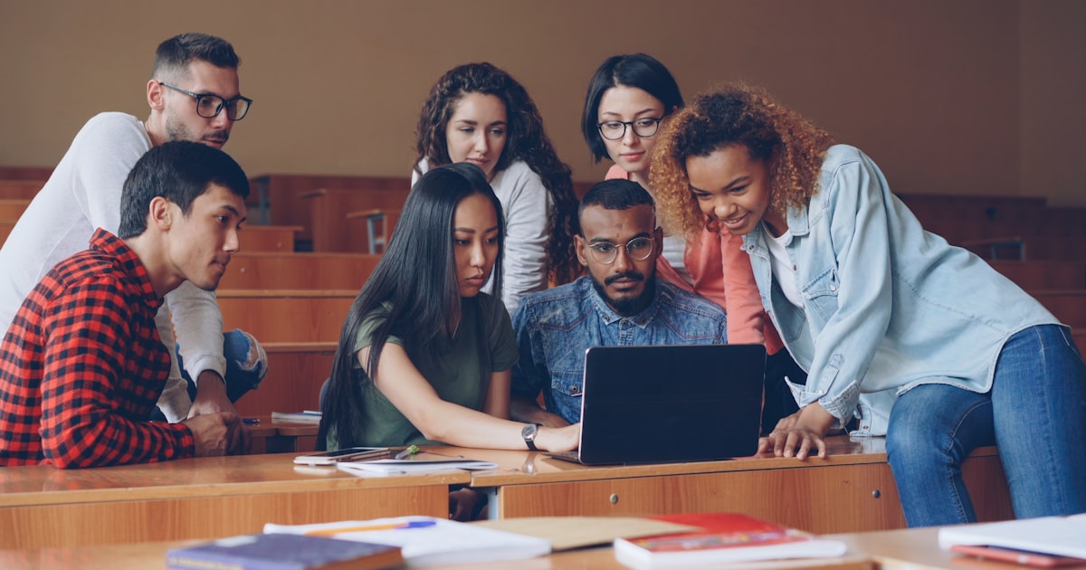 What AI Detectors Get Wrong About Non-Native English Writers
