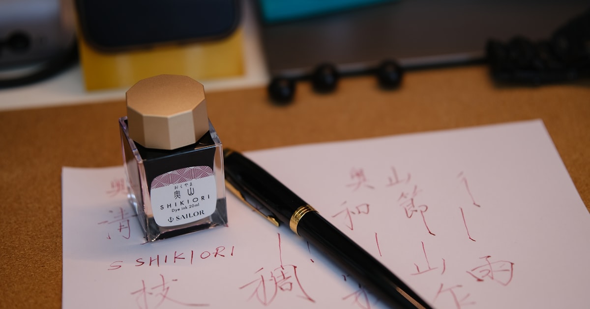 Write for the WritersLogic Blog